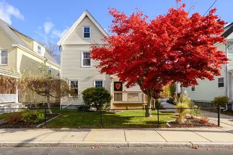 67 Idaho St, Boston, MA 02126