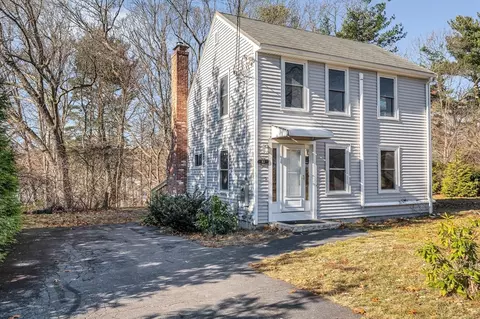 163 Water St, Framingham, MA 01701