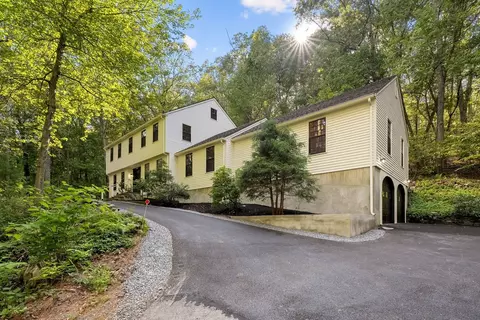 123 Dutton Rd, Sudbury, MA 01776