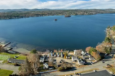 144 Lake St #11, Laconia, NH 03246