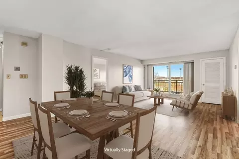 200 Locust St #302, Lynn, MA 01904