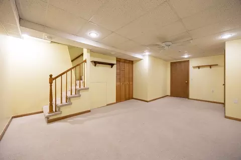 13 Eagle Dr #13, Douglas, MA 01516 photo 32