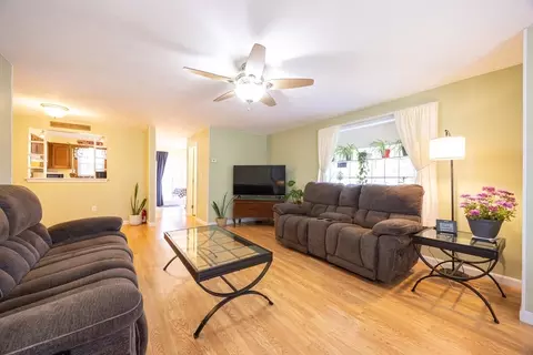 13 Eagle Dr #13, Douglas, MA 01516 photo 9
