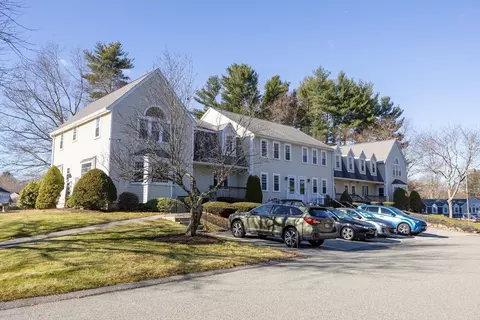 13 Eagle Dr #13, Douglas, MA 01516 photo 37