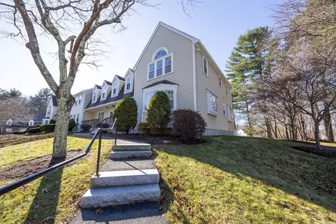 13 Eagle Dr #13, Douglas, MA 01516 photo 2