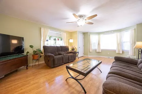 13 Eagle Dr #13, Douglas, MA 01516 photo 11