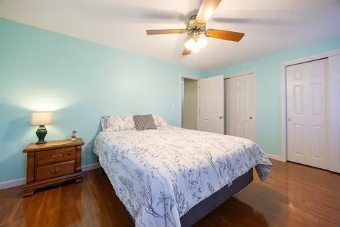 13 Eagle Dr #13, Douglas, MA 01516 photo 27