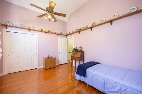 13 Eagle Dr #13, Douglas, MA 01516 photo 25
