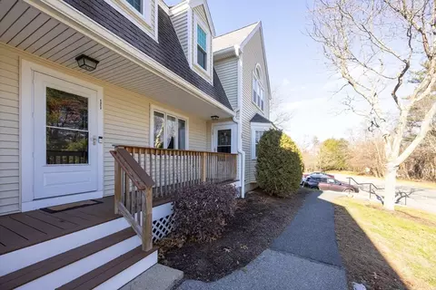 13 Eagle Dr #13, Douglas, MA 01516 photo 5
