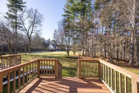 13 Eagle Dr #13, Douglas, MA 01516 photo 39