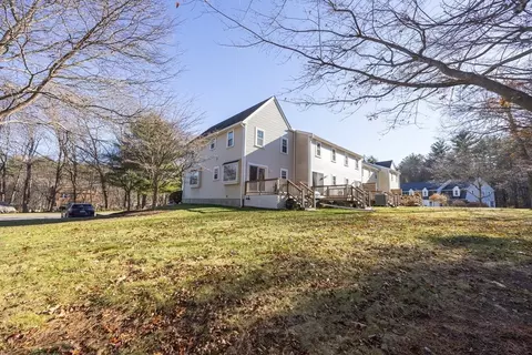 13 Eagle Dr #13, Douglas, MA 01516 photo 38