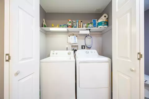 13 Eagle Dr #13, Douglas, MA 01516 photo 31