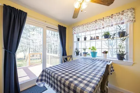 13 Eagle Dr #13, Douglas, MA 01516 photo 18