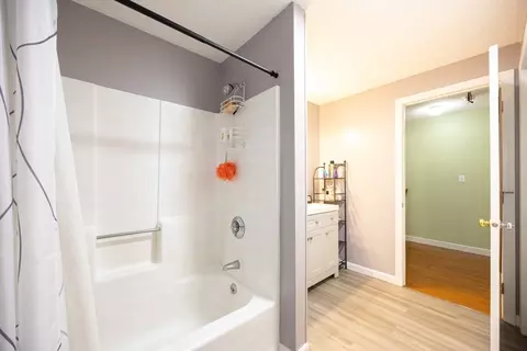 13 Eagle Dr #13, Douglas, MA 01516 photo 30