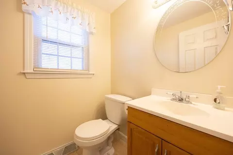 13 Eagle Dr #13, Douglas, MA 01516 photo 20