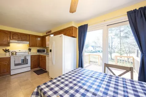 13 Eagle Dr #13, Douglas, MA 01516 photo 17