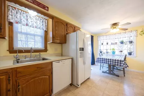 13 Eagle Dr #13, Douglas, MA 01516 photo 16