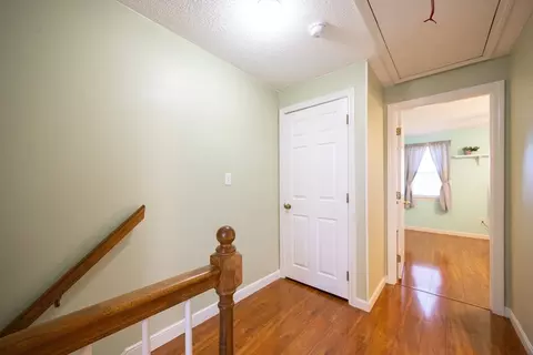 13 Eagle Dr #13, Douglas, MA 01516 photo 21