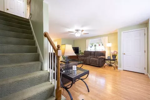 13 Eagle Dr #13, Douglas, MA 01516 photo 8