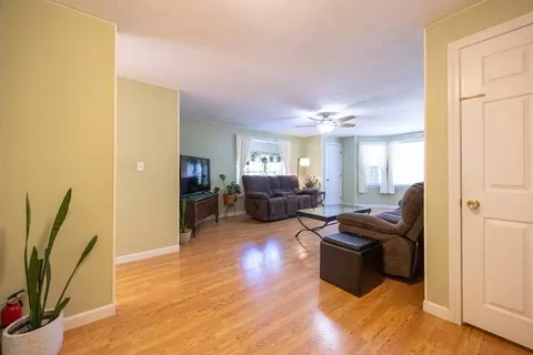 13 Eagle Dr #13, Douglas, MA 01516 photo 12