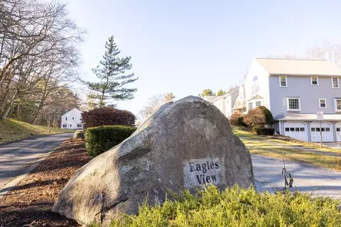 13 Eagle Dr #13, Douglas, MA 01516 photo 41