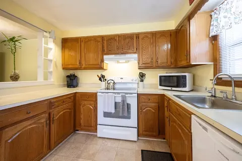 13 Eagle Dr #13, Douglas, MA 01516 photo 14