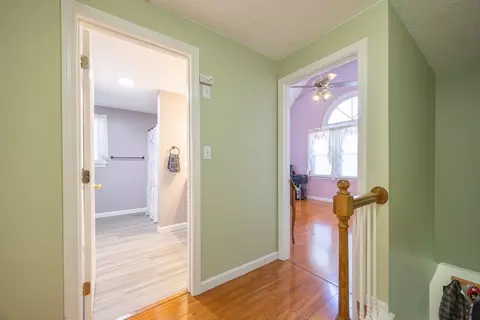 13 Eagle Dr #13, Douglas, MA 01516 photo 22