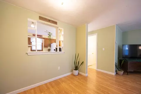 13 Eagle Dr #13, Douglas, MA 01516 photo 13