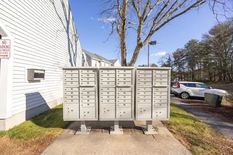 13 Eagle Dr #13, Douglas, MA 01516 photo 40