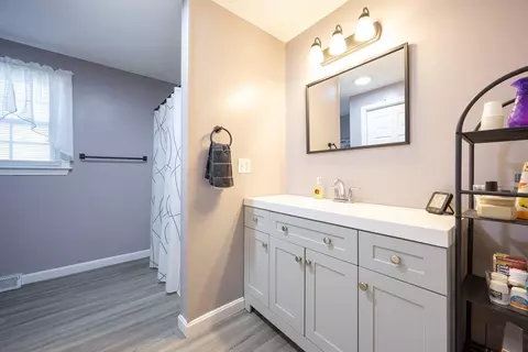 13 Eagle Dr #13, Douglas, MA 01516 photo 29
