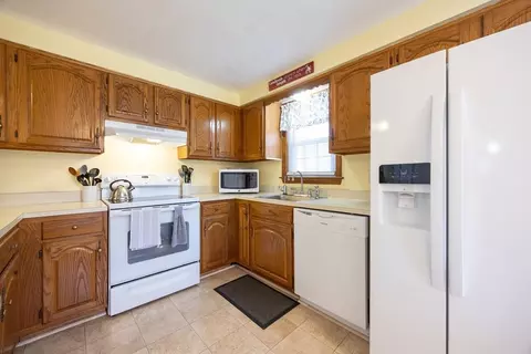 13 Eagle Dr #13, Douglas, MA 01516 photo 15