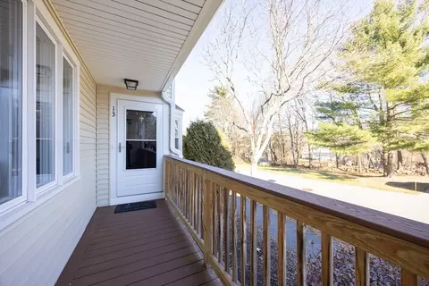13 Eagle Dr #13, Douglas, MA 01516 photo 6