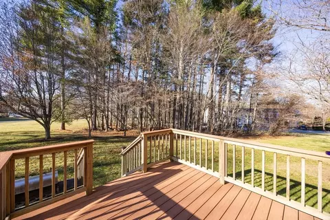 13 Eagle Dr #13, Douglas, MA 01516 photo 19