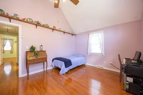 13 Eagle Dr #13, Douglas, MA 01516 photo 24