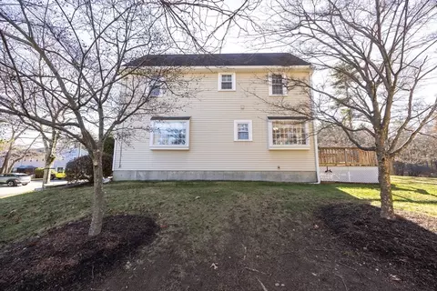 13 Eagle Dr #13, Douglas, MA 01516 photo 3