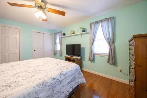 13 Eagle Dr #13, Douglas, MA 01516 photo 28