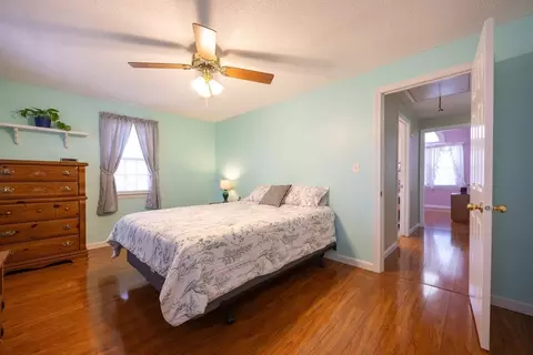 13 Eagle Dr #13, Douglas, MA 01516 photo 26