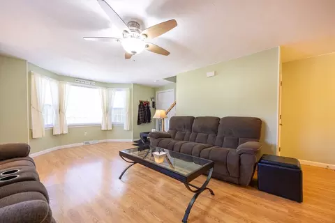 13 Eagle Dr #13, Douglas, MA 01516 photo 10