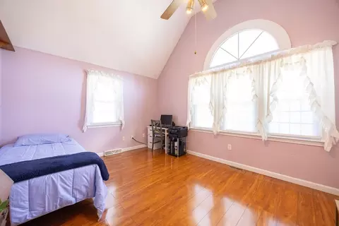 13 Eagle Dr #13, Douglas, MA 01516 photo 23