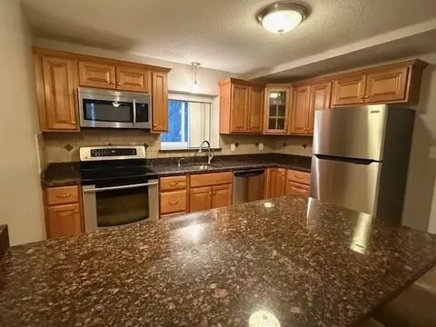 5455 N Main St #12A, Fall River, MA 02720 photo 3