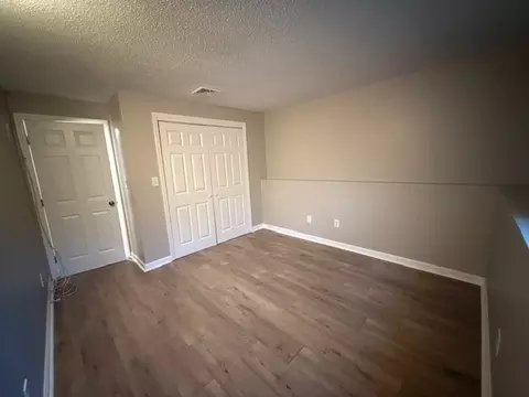5455 N Main St #12A, Fall River, MA 02720 photo 15