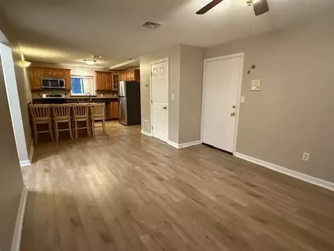 5455 N Main St #12A, Fall River, MA 02720 photo 8