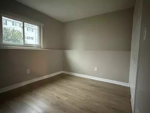 5455 N Main St #12A, Fall River, MA 02720 photo 13