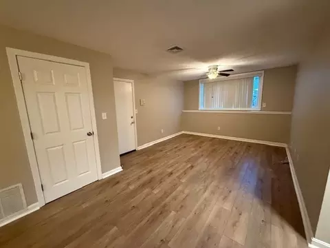 5455 N Main St #12A, Fall River, MA 02720 photo 6