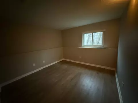 5455 N Main St #12A, Fall River, MA 02720 photo 16