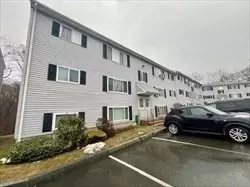 5455 N Main St #12A, Fall River, MA 02720 photo 2