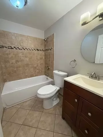 5455 N Main St #12A, Fall River, MA 02720 photo 10