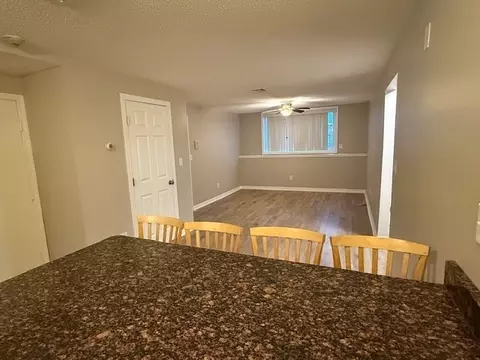5455 N Main St #12A, Fall River, MA 02720 photo 7