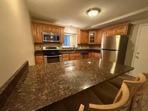 5455 N Main St #12A, Fall River, MA 02720 photo 4