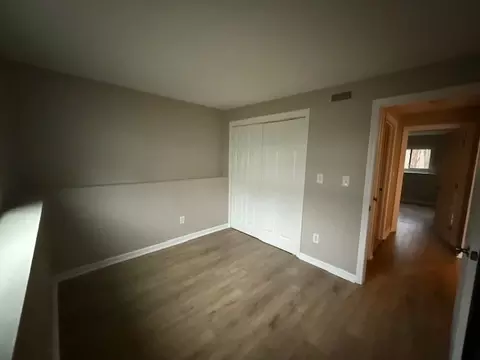 5455 N Main St #12A, Fall River, MA 02720 photo 14